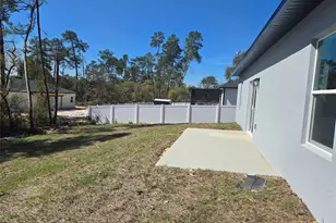 2644 SW 162nd Street Rd, Ocala, FL 34473 - Photo 8