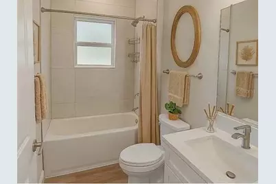 2644 SW 162nd Street Rd, Ocala, FL 34473 - Photo 34