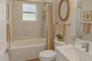 2644 SW 162nd Street Rd, Ocala, FL 34473 - Photo 34