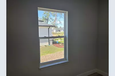 2644 SW 162nd Street Rd, Ocala, FL 34473 - Photo 30