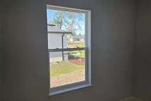 2644 SW 162nd Street Rd, Ocala, FL 34473 - Photo 30