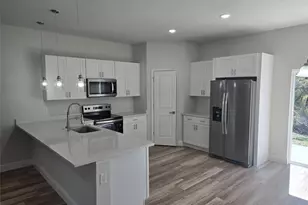 2644 SW 162nd Street Rd, Ocala, FL 34473 - Photo 14