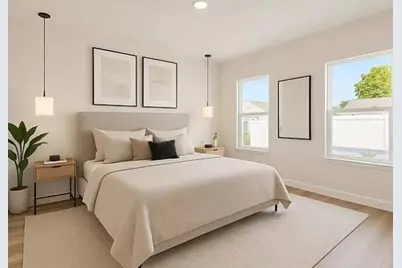 2644 SW 162nd Street Rd, Ocala, FL 34473 - Photo 28