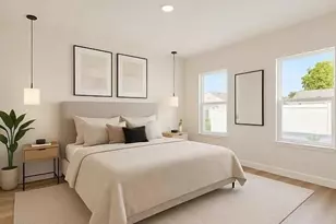 2644 SW 162nd Street Rd, Ocala, FL 34473 - Photo 28