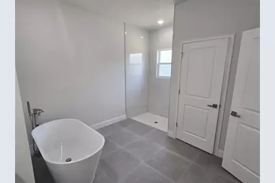 2644 SW 162nd Street Rd, Ocala, FL 34473 - Photo 26