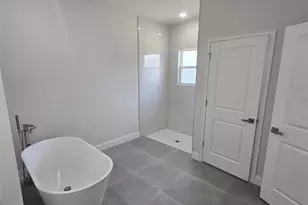 2644 SW 162nd Street Rd, Ocala, FL 34473 - Photo 26