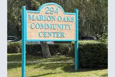 2644 SW 162nd Street Rd, Ocala, FL 34473 - Photo 44