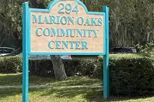 2644 SW 162nd Street Rd, Ocala, FL 34473 - Photo 44