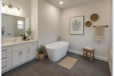 2644 SW 162nd Street Rd, Ocala, FL 34473 - Photo 24