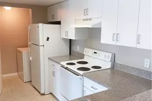 5001 Wiles Rd, Coconut Creek, FL 33073 - Photo 6