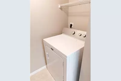 5001  Wiles Rd, Unit #308, Coconut Creek, FL 33073 - Photo 10