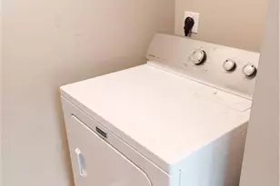 5001 Wiles Rd, Coconut Creek, FL 33073 - Photo 10