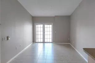 5001 Wiles Rd, Coconut Creek, FL 33073 - Photo 2