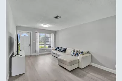 4017  Woodside Dr 1-2, Coral Springs, FL 33065 - Photo 4