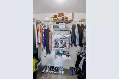 4017  Woodside Dr 1-2, Coral Springs, FL 33065 - Photo 12