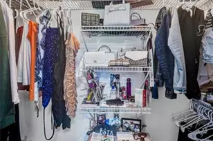 4017 Woodside Dr 1-2, Coral Springs, FL 33065 - Photo 12