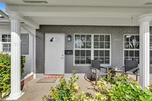 4017 Woodside Dr 1-2, Coral Springs, FL 33065 - Photo 20