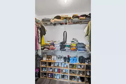 4017  Woodside Dr 1-2, Coral Springs, FL 33065 - Photo 26