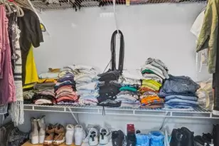 4017 Woodside Dr 1-2, Coral Springs, FL 33065 - Photo 26