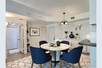 7940 N Nob Hill Rd, Unit #108, Tamarac, FL 33321 - Photo 14