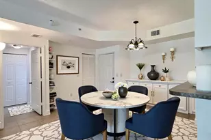 7940 N Nob Hill Rd, Tamarac, FL 33321 - Photo 14