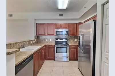 7940 N Nob Hill Rd, Unit #108, Tamarac, FL 33321 - Photo 12