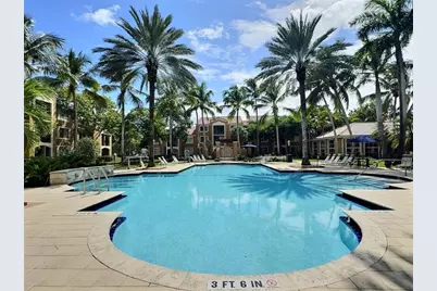 7940 N Nob Hill Rd, Unit #108, Tamarac, FL 33321 - Photo 1