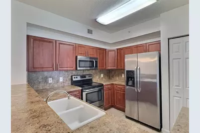 7940 N Nob Hill Rd, Unit #108, Tamarac, FL 33321 - Photo 10