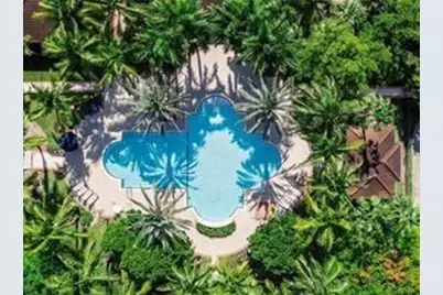 7940 N Nob Hill Rd, Unit #108, Tamarac, FL 33321 - Photo 6