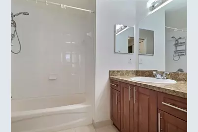 7940 N Nob Hill Rd, Unit #108, Tamarac, FL 33321 - Photo 28