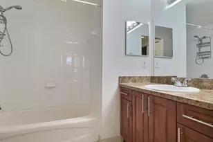 7940 N Nob Hill Rd, Tamarac, FL 33321 - Photo 28