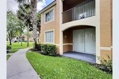 7940 N Nob Hill Rd, Unit #108, Tamarac, FL 33321 - Photo 32