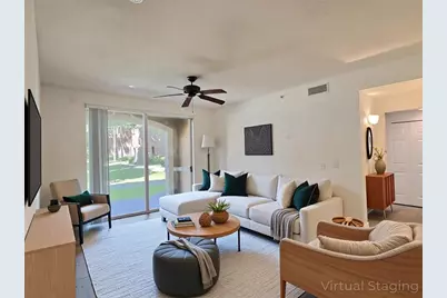 7940 N Nob Hill Rd, Unit #108, Tamarac, FL 33321 - Photo 16