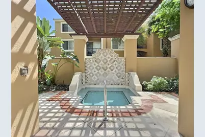 7940 N Nob Hill Rd, Unit #108, Tamarac, FL 33321 - Photo 2