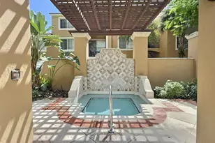 7940 N Nob Hill Rd, Tamarac, FL 33321 - Photo 2