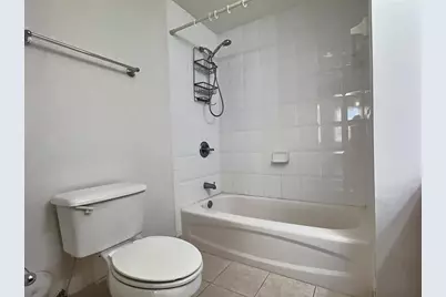 7940 N Nob Hill Rd, Unit #108, Tamarac, FL 33321 - Photo 30