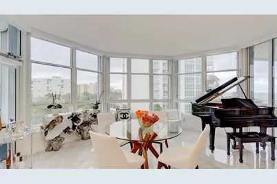 1440 S Ocean Blvd, Unit #5-C, Pompano Beach, FL 33062 - Photo 12