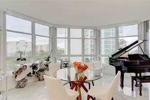 1440 S Ocean Blvd, Pompano Beach, FL 33062 - Photo 12