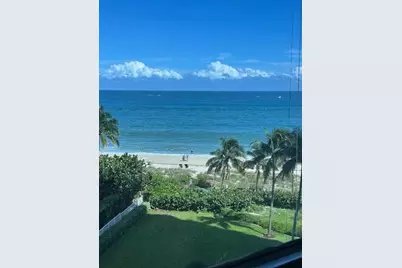1440 S Ocean Blvd, Unit #5-C, Pompano Beach, FL 33062 - Photo 54