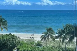 1440 S Ocean Blvd, Pompano Beach, FL 33062 - Photo 54