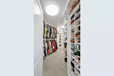 1440 S Ocean Blvd, Unit #5-C, Pompano Beach, FL 33062 - Photo 36