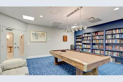 1440 S Ocean Blvd, Unit #5-C, Pompano Beach, FL 33062 - Photo 64