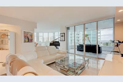 1440 S Ocean Blvd, Unit #5-C, Pompano Beach, FL 33062 - Photo 8