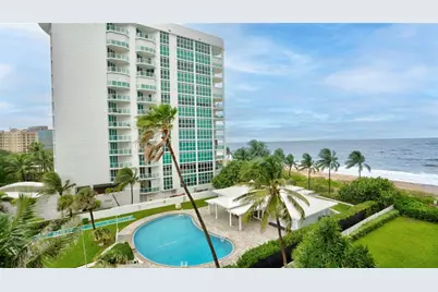 1440 S Ocean Blvd, Unit #5-C, Pompano Beach, FL 33062 - Photo 52