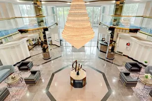 1440 S Ocean Blvd, Pompano Beach, FL 33062 - Photo 56