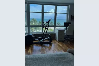 1440 S Ocean Blvd, Unit #5-C, Pompano Beach, FL 33062 - Photo 34