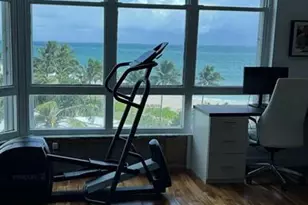 1440 S Ocean Blvd, Pompano Beach, FL 33062 - Photo 34