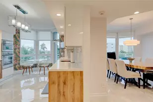 1440 S Ocean Blvd, Pompano Beach, FL 33062 - Photo 18