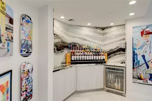 1440 S Ocean Blvd, Pompano Beach, FL 33062 - Photo 14