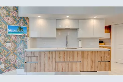 1440 S Ocean Blvd, Unit #5-C, Pompano Beach, FL 33062 - Photo 26